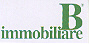immobiliare B immobiliare B