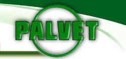 PALVET PALVET