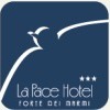 Albergo Forte dei Marmi - LA PACE Albergo Forte dei Marmi - LA PACE