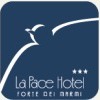 Albergo Forte dei Marmi - LA PACE