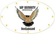 vip security service S.A.S vip security service S.A.S