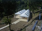GRN ALLESTIMENTI GRN ALLESTIMENTI