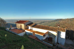 La Collina dei Falchi La Collina dei Falchi
