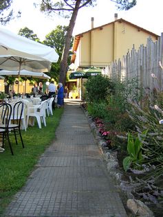 Villa Rosy Villa Rosy
