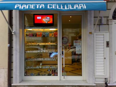 pianeta cellulari pianeta cellulari