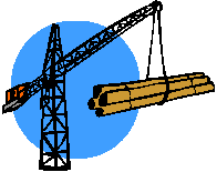 b.m.costruzioni srl b.m.costruzioni srl