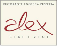 ALEX Ristorante Enoteca ALEX Ristorante Enoteca
