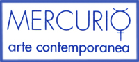 Mercurio Arte Contemporanea Mercurio Arte Contemporanea