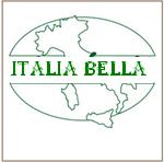 Italia Bella srl