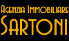 Immobiliare Sartoni Immobiliare Sartoni