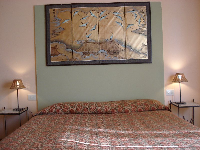 B&B CAFFELETTI B&B CAFFELETTI