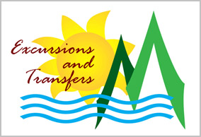 Sorrento Securtour Service System & Consulting Sorrento Securtour Service System & Consulting