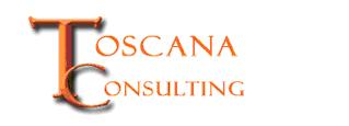 toscana consulting