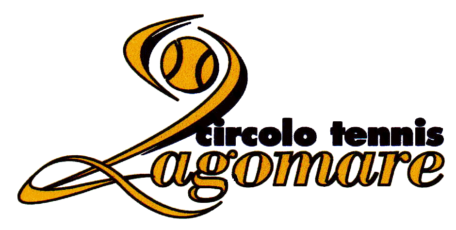 Circolo Tennis Club Lagomare