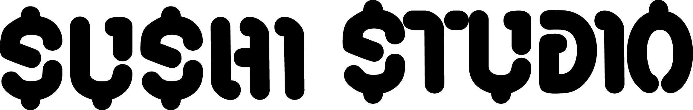 SUSHISTUDIO SUSHISTUDIO