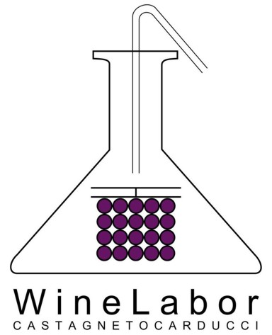 WineLabor