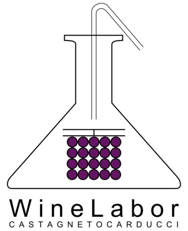 WineLabor WineLabor