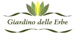 Erboristeria Giardino delle Erbe srl Erboristeria Giardino delle Erbe srl