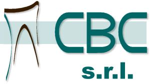 cbc s.r.l cbc s.r.l
