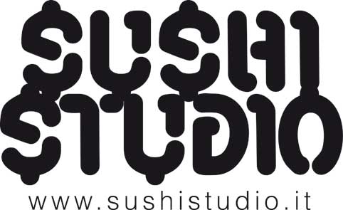 Sushistudio Sushistudio