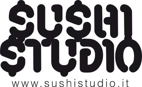 Sushistudio