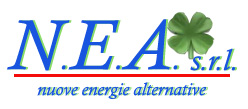 N.E.A. srl N.E.A. srl
