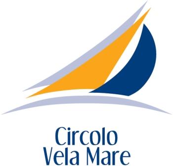 Circolo Vela Mare ASD