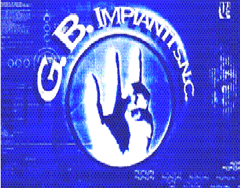 G.B.Impianti Elettrici e Termoidraulici Civili e Industriali G.B.Impianti Elettrici e Termoidraulici Civili e Industriali