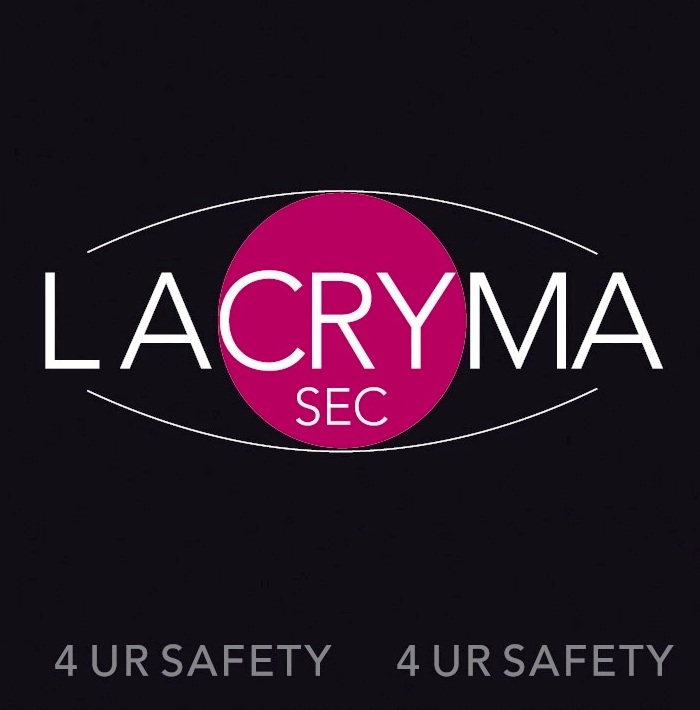 Lacryma Security & Investigation Lacryma Security & Investigation