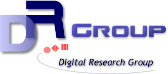 D.R.Group srl