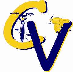 Cicli Viareggio di Cristoforo Cicli Viareggio di Cristoforo