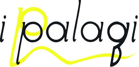 I Palagi Hair & Wellness I Palagi Hair & Wellness