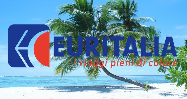 EURITALIA EURITALIA