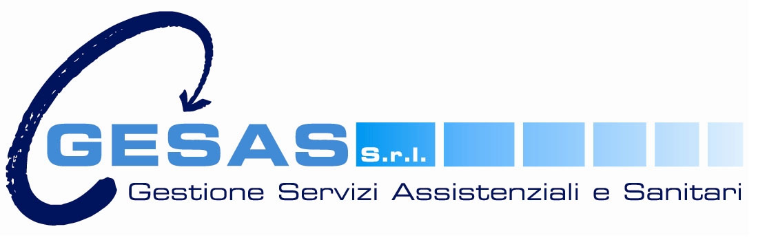 GE.S.A.S. srl