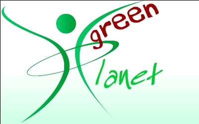 associazione sportiva dilettantistica GREEN PLANET