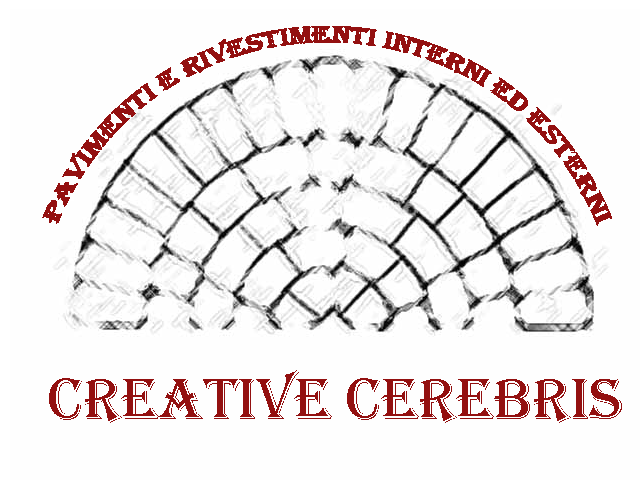 Creative Cerebris Piastrellista a Viareggio