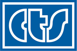 CTS Burlamacco CTS Burlamacco