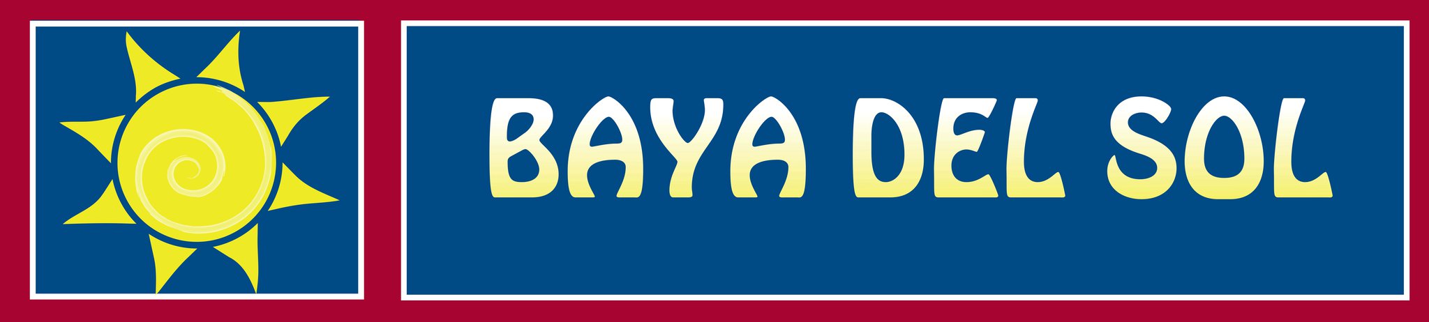 Baya Del Sol Baya Del Sol