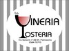 La Vineria