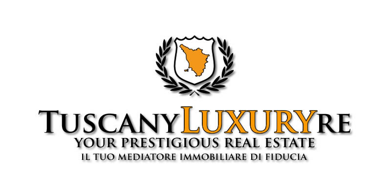 Tuscany Luxury Re Immobiliare
