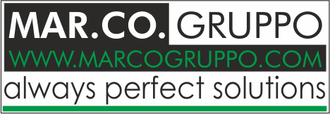 MARCOGRUPPO MARCOGRUPPO