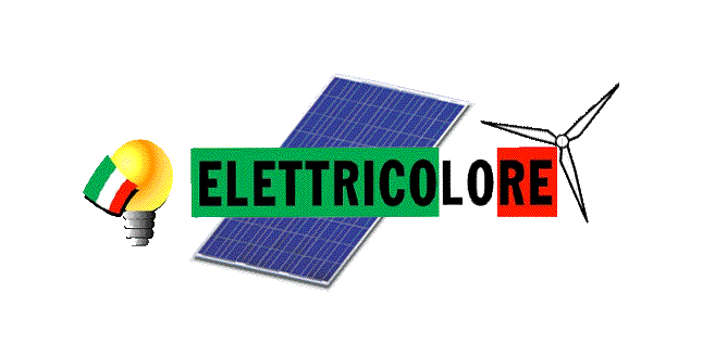 Elettricolore Elettricolore