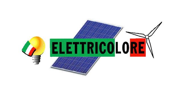 Elettricolore