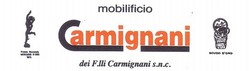 MOBILIFICIO F.LLI CARMIGNANI