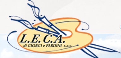 L.e.c.a. Sas L.e.c.a. Sas