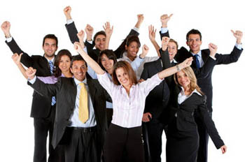 0101 Business Coach, Executive Coach, Personal Coach 0101 Business Coach, Executive Coach, Personal Coach