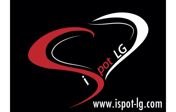ISPOT L.G. ISPOT L.G.