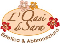 Centro Estetico L'Oasi di Sara di Stagi Sara Centro Estetico L'Oasi di Sara di Stagi Sara