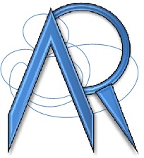 Per.Ind. Alessandro Raspante Per.Ind. Alessandro Raspante