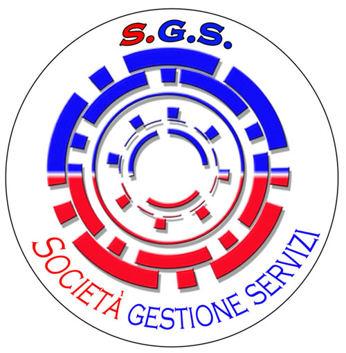 S.G.S. srl - Società gestione Servizi S.G.S. srl - Società gestione Servizi